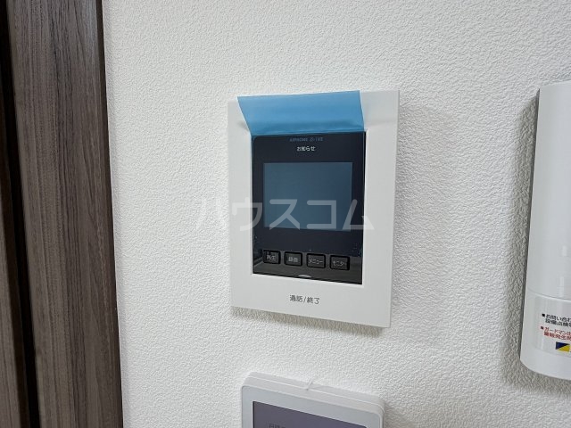 15/28 その他画像