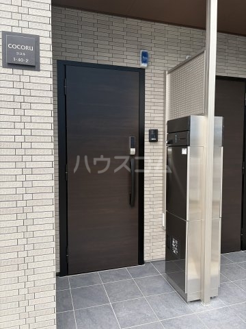 16/28 その他画像