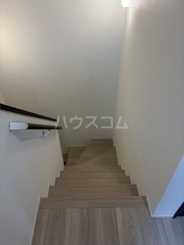5/28 室内