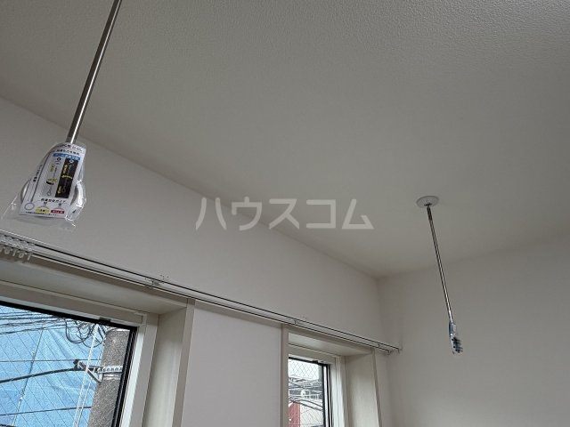 13/28 設備