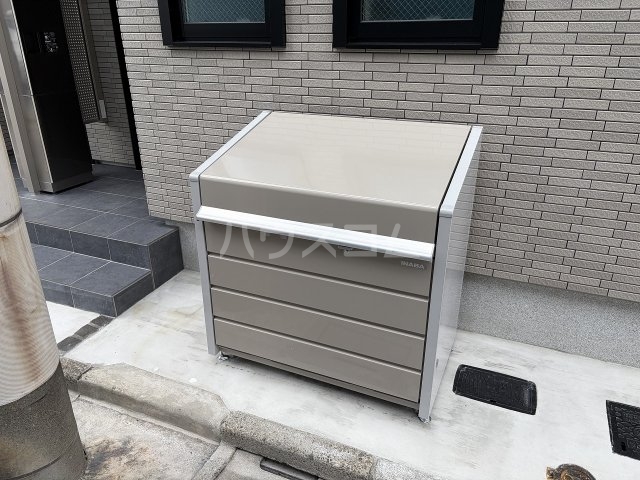 17/28 その他画像