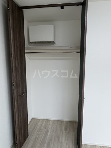 6/28 収納