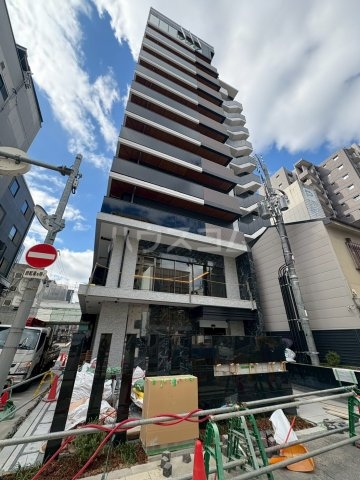 1/27 外観