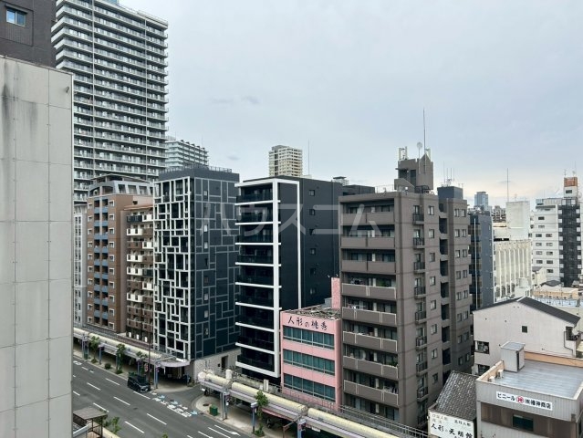 20/27 その他画像