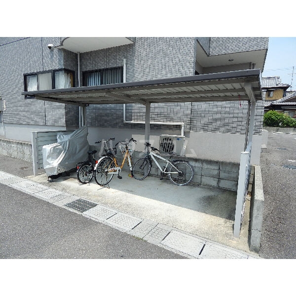 14/16 その他画像