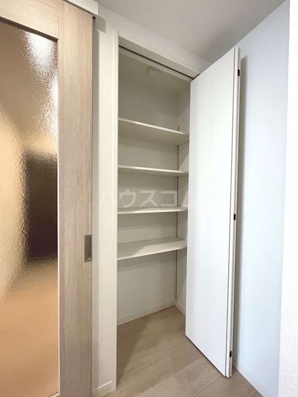 6/30 収納
