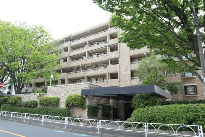 1/22 外観