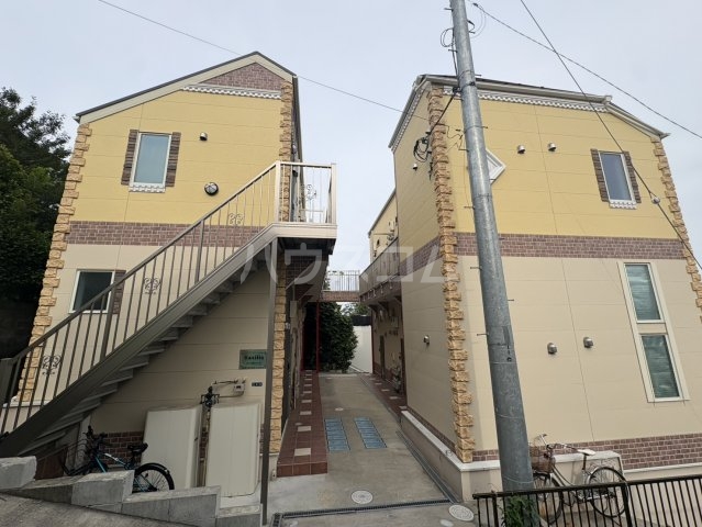2/9 外観