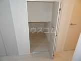 8/30 収納