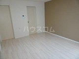 6/30 寝室