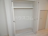 7/30 収納
