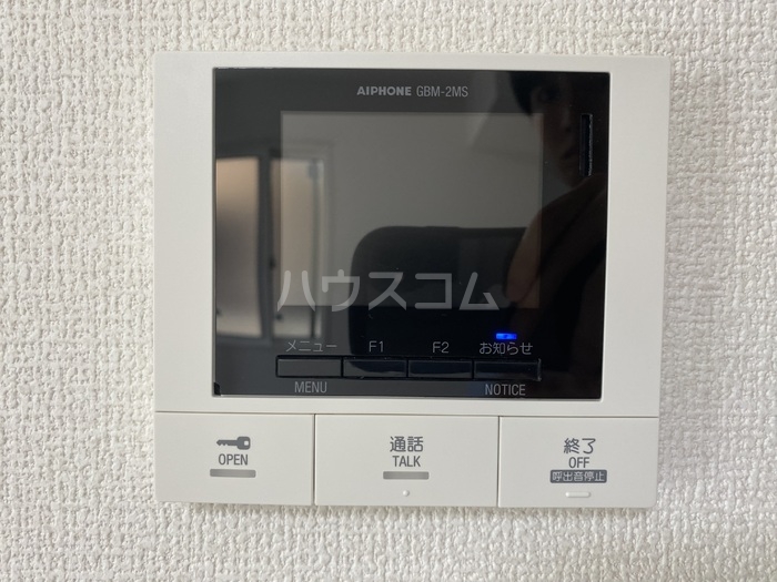 14/19 その他画像