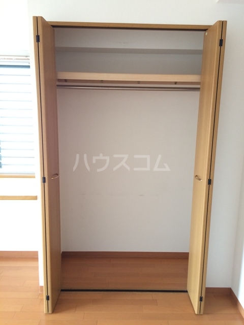 5/25 収納