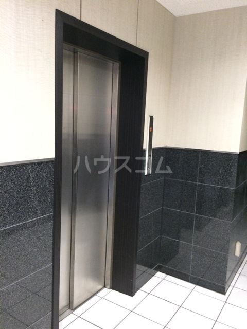 17/25 その他画像