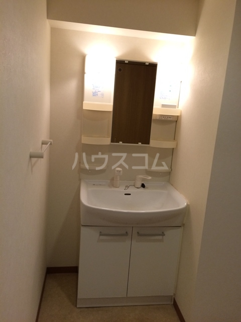 11/25 洗面