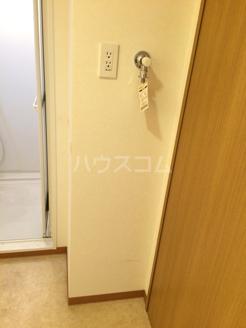 12/25 設備