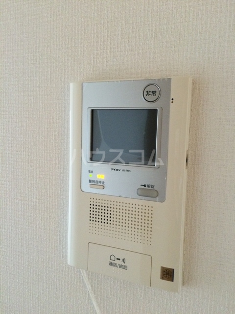 14/25 その他画像