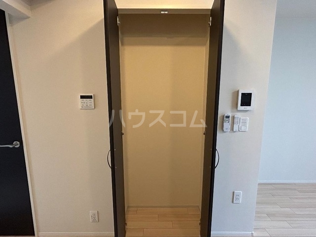 4/24 収納