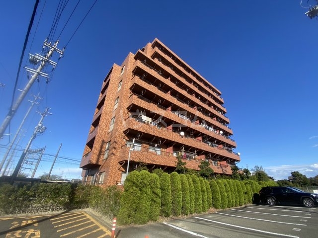 1/17 外観