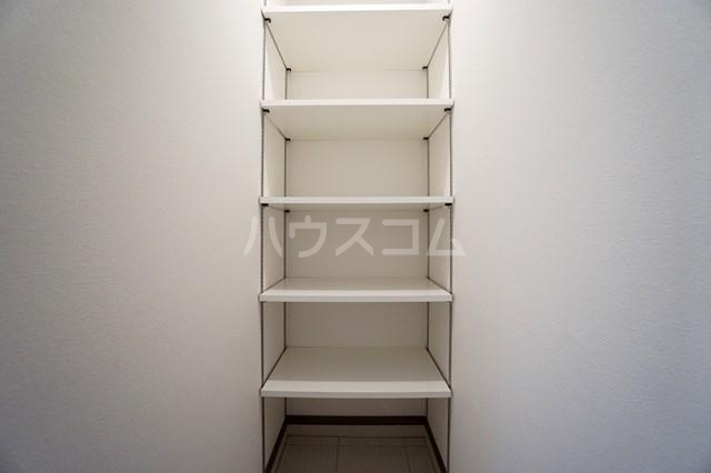 6/22 収納