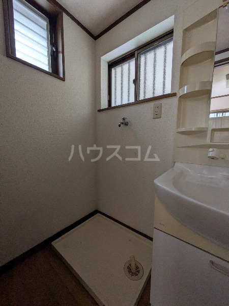 12/28 設備