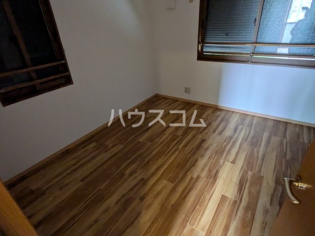 6/30 室内