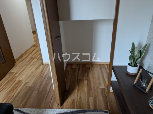 9/30 室内