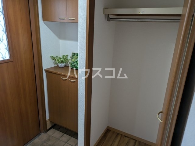 26/30 その他画像