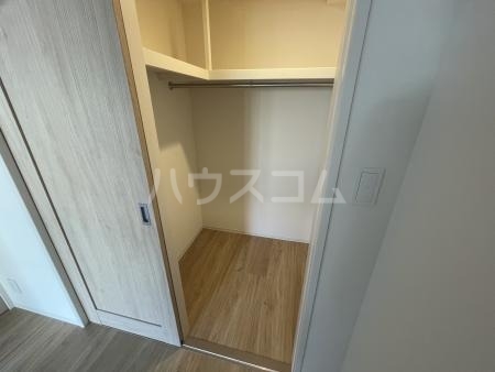 7/24 収納