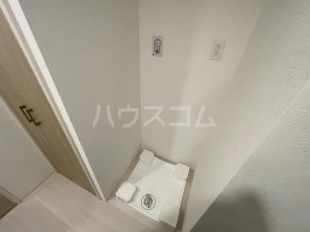 13/24 設備