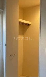 7/22 収納
