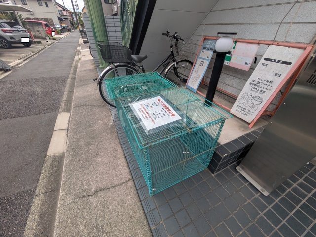 その他画像
