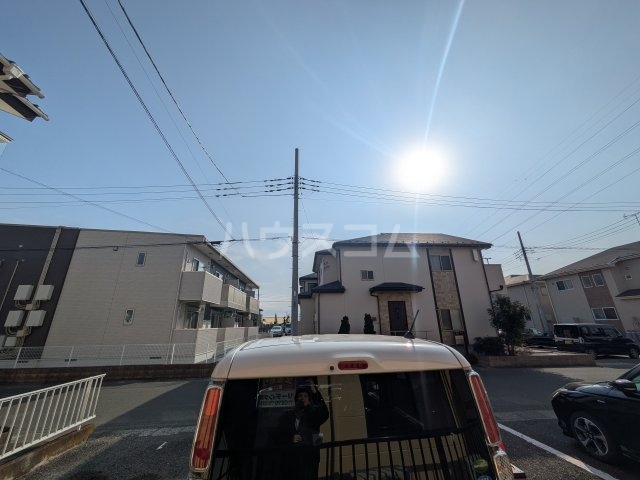 その他画像
