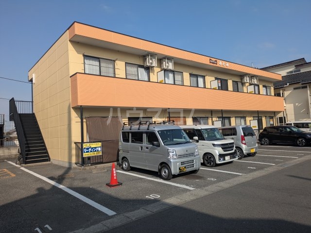 1/25 外観