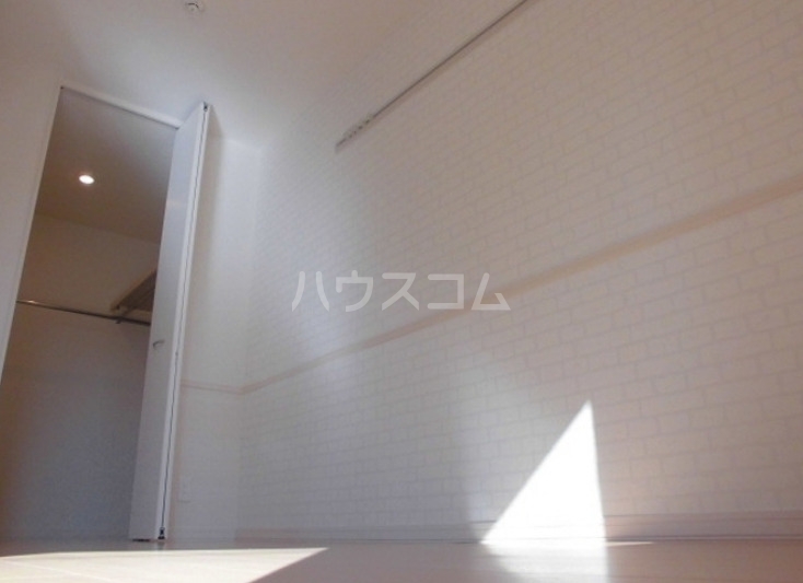 4/19 室内