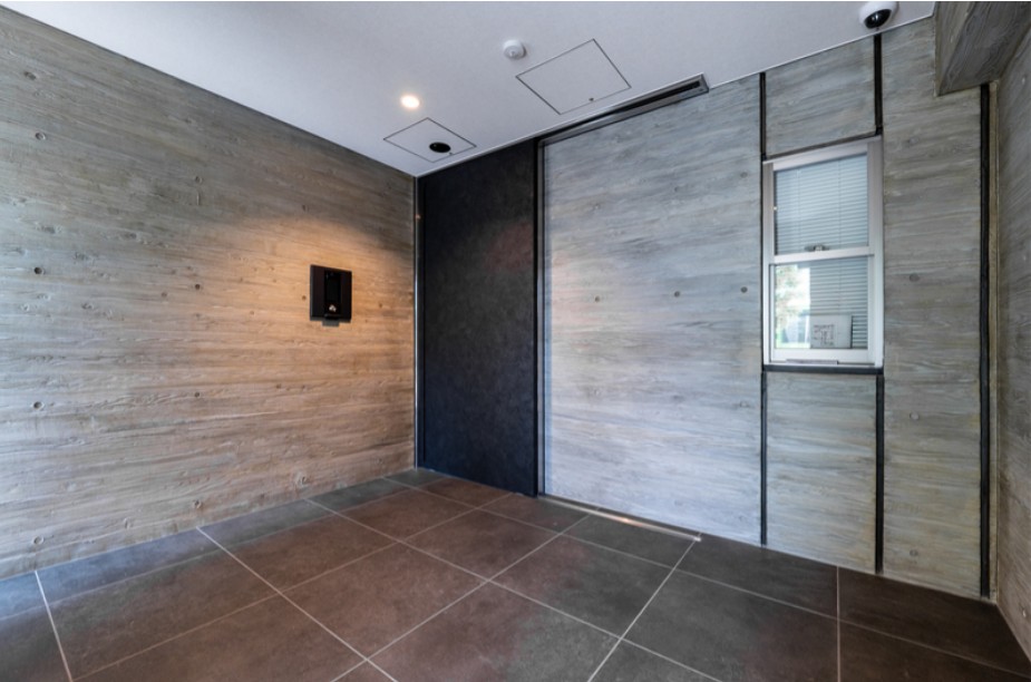 3/8 その他画像