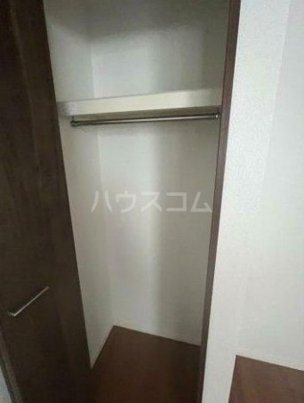 4/17 室内