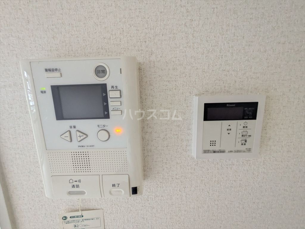 23/30 その他画像