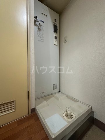 14/25 その他画像