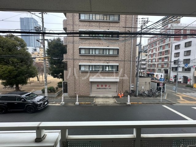 15/25 その他画像