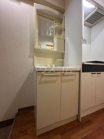 12/25 その他画像
