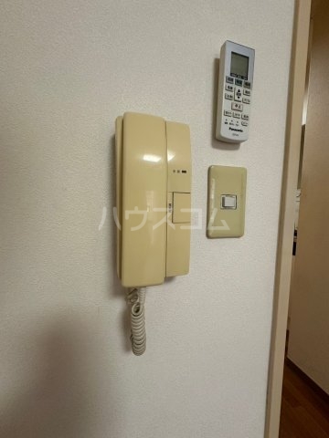 13/25 その他画像