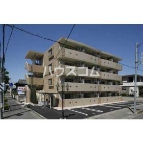1/18 外観