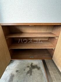 14/20 その他画像