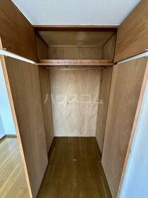5/20 収納