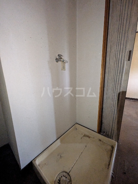 13/30 設備