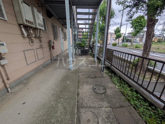 14/30 設備