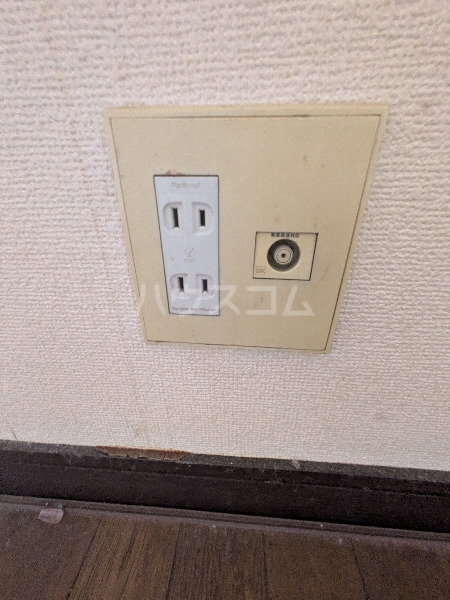 15/30 設備