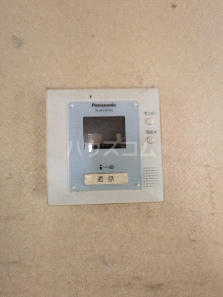 21/30 その他画像