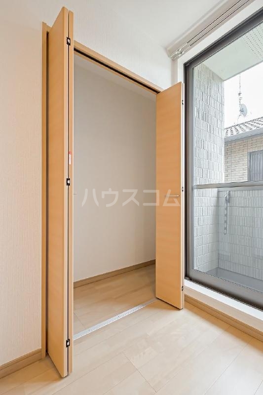 5/22 収納